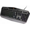 Meetion C510 Gaming Combo / US