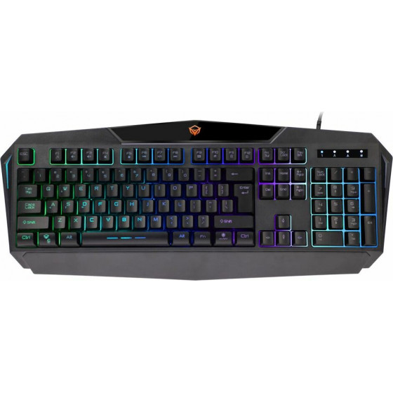 Meetion C510 Gaming Combo / US