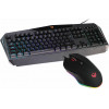 Meetion C510 Gaming Combo / US