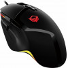 Meetion G3325 Professional Gaming