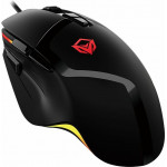 Meetion G3325 Professional Gaming