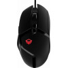 Meetion G3325 Professional Gaming