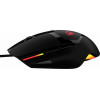 Meetion G3325 Professional Gaming