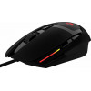 Meetion G3325 Professional Gaming