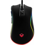 Meetion G3330 Hera