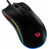 Meetion G3330 Hera
