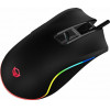 Meetion G3330 Hera