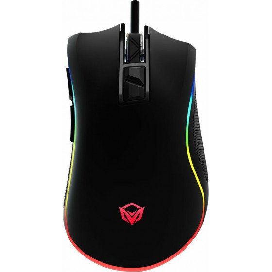 Meetion G3330 Hera