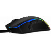 Meetion G3330 Hera