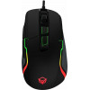 Meetion G3360 Poseidon