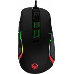 Meetion G3360 Poseidon