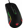 Meetion G3360 Poseidon