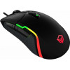 Meetion G3360 Poseidon