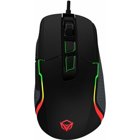 Meetion G3360 Poseidon
