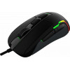 Meetion G3360 Poseidon