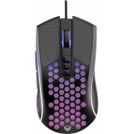 Meetion GM015 RGB Gaming