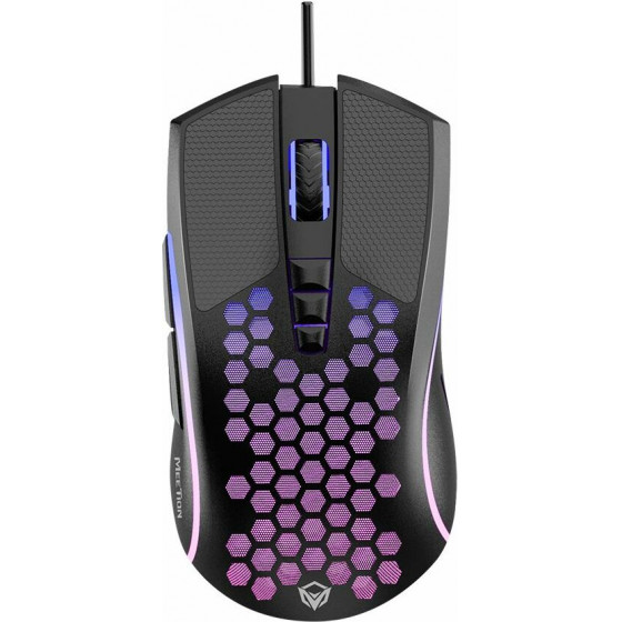 Meetion GM015 RGB Gaming