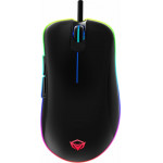 Meetion GM19 RGB Gaming