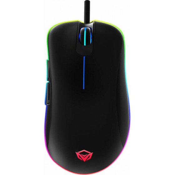 Meetion GM19 RGB Gaming