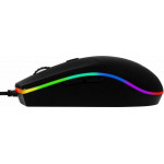 Meetion GM21 RGB Gaming
