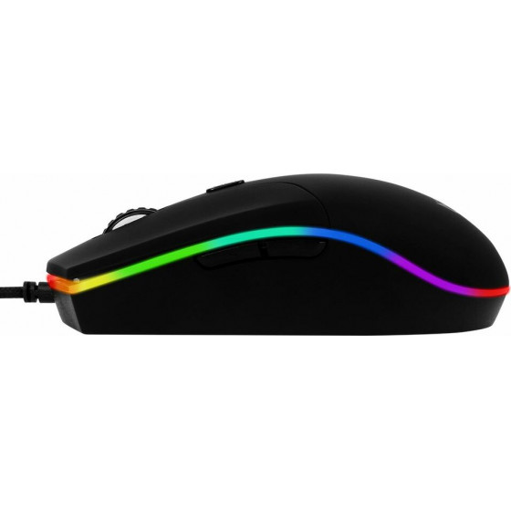 Meetion GM21 RGB Gaming