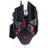 Meetion GM80 Mechanical Gaming