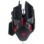 Meetion GM80 Mechanical Gaming