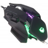 Meetion GM80 Mechanical Gaming
