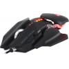 Meetion GM80 Mechanical Gaming