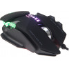 Meetion GM80 Mechanical Gaming