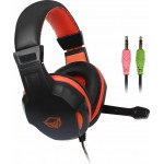 Meetion HP010 Gaming Headset