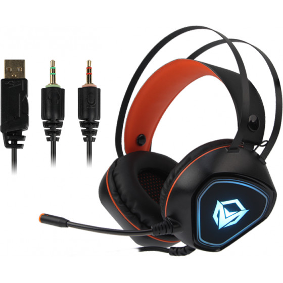 Meetion HP020 Gaming Headset