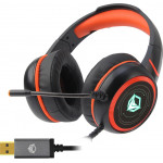 Meetion HP030 7.1 Hifi Gaming Headset