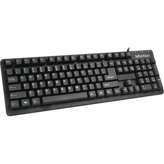 Meetion K202 ������� US