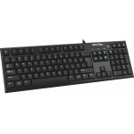 Meetion K815 Mutilmedia Keyboard US