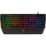 Meetion K9520 ������� US