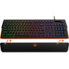 Meetion K9520 ������� US