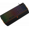 Meetion K9520 ������� US