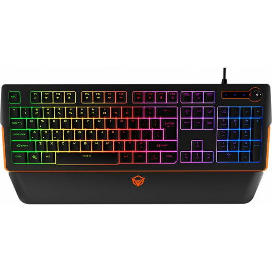 Meetion K9520 ������� US