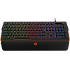 Meetion K9520 ������� US