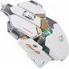 Meetion M990 Mechanical Gaming Mouse