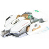 Meetion M990 Mechanical Gaming Mouse