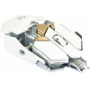Meetion M990 Mechanical Gaming Mouse