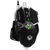 Meetion M990S Mechanical Gaming Mouse / Black