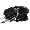 Meetion M990S Mechanical Gaming Mouse / Black
