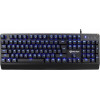 Meetion MK01 Mechanical Blue US