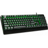 Meetion MK01 Mechanical Blue US