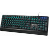 Meetion MK01 Mechanical Blue US