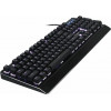 Meetion MK01 Mechanical Blue US