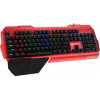 Meetion MK20 Red ������� US